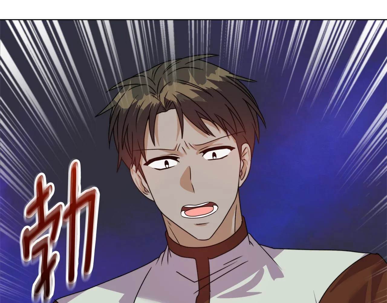 第13话 态度的转变189