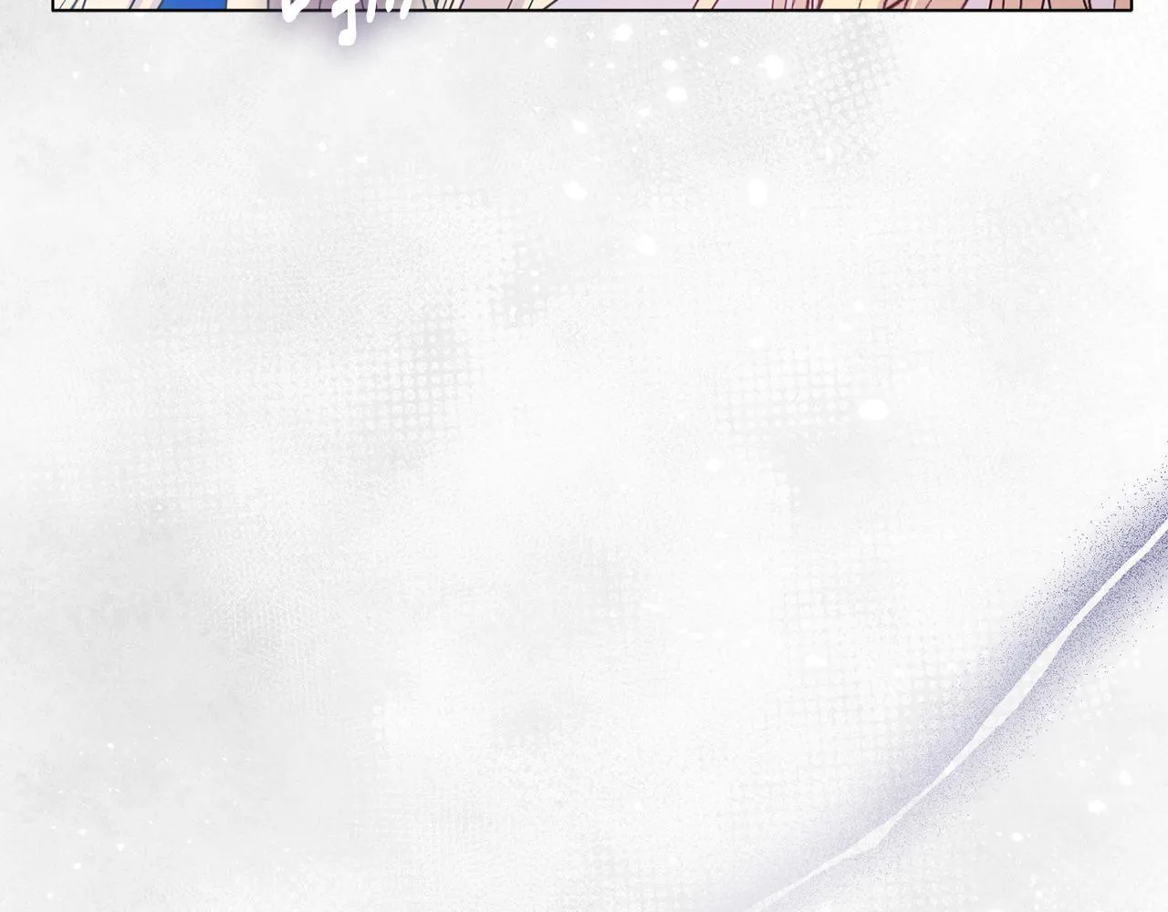 第13话 态度的转变9