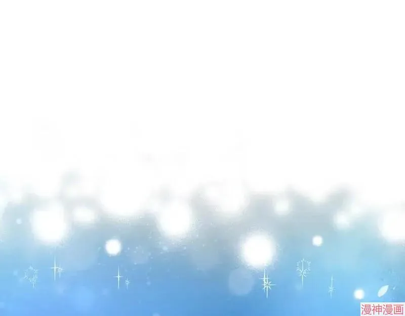 第0话4