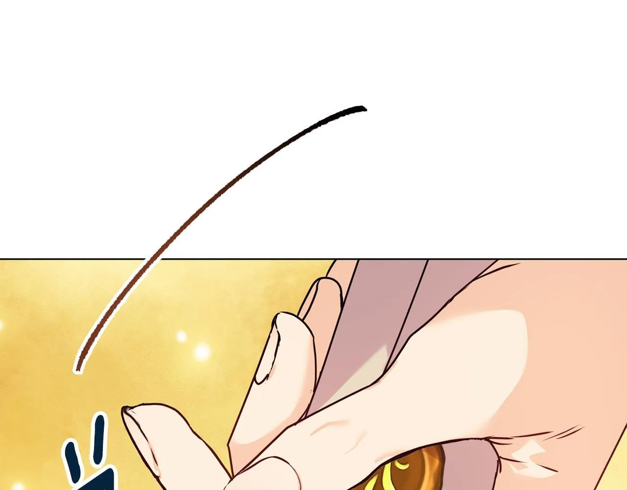 第13话 态度的转变92