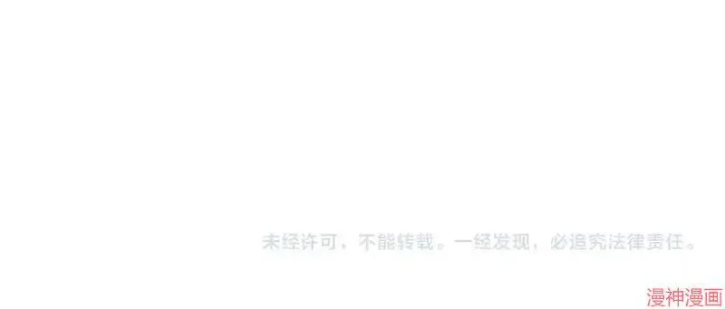 第17话213
