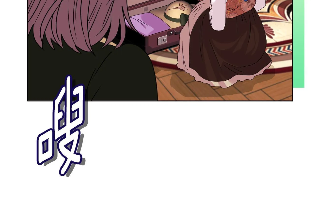 第21话 拒绝出庭60