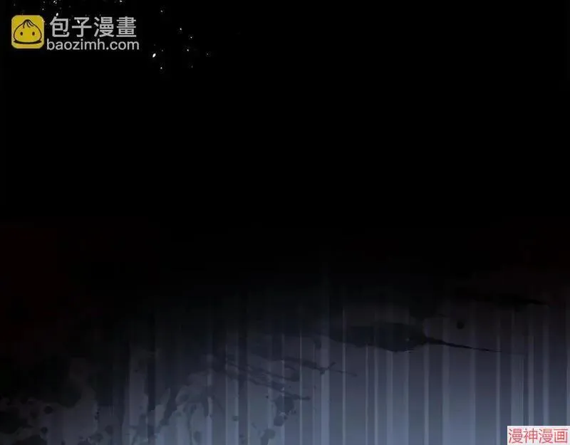 第1话118