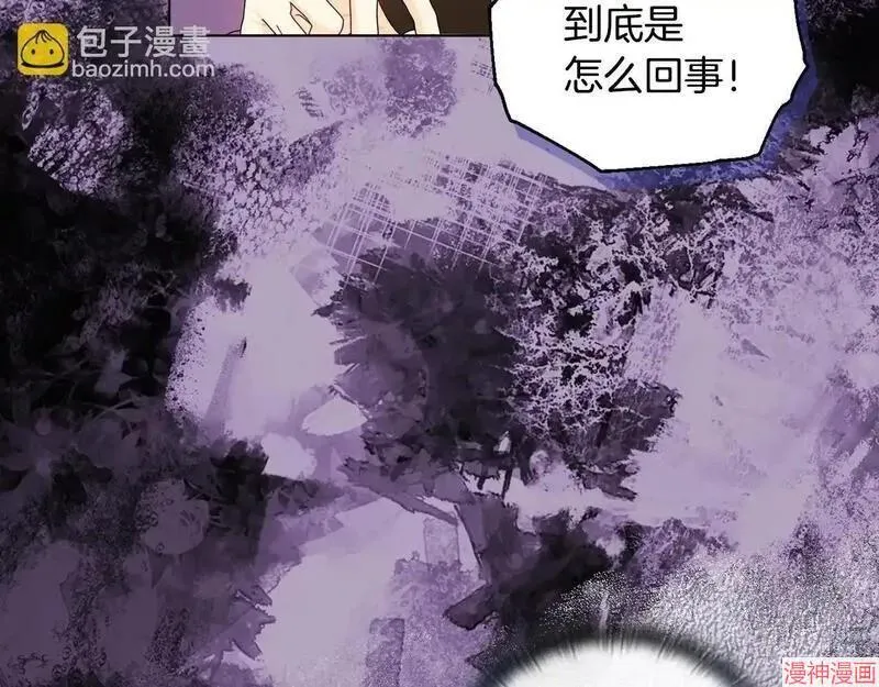 第16话64