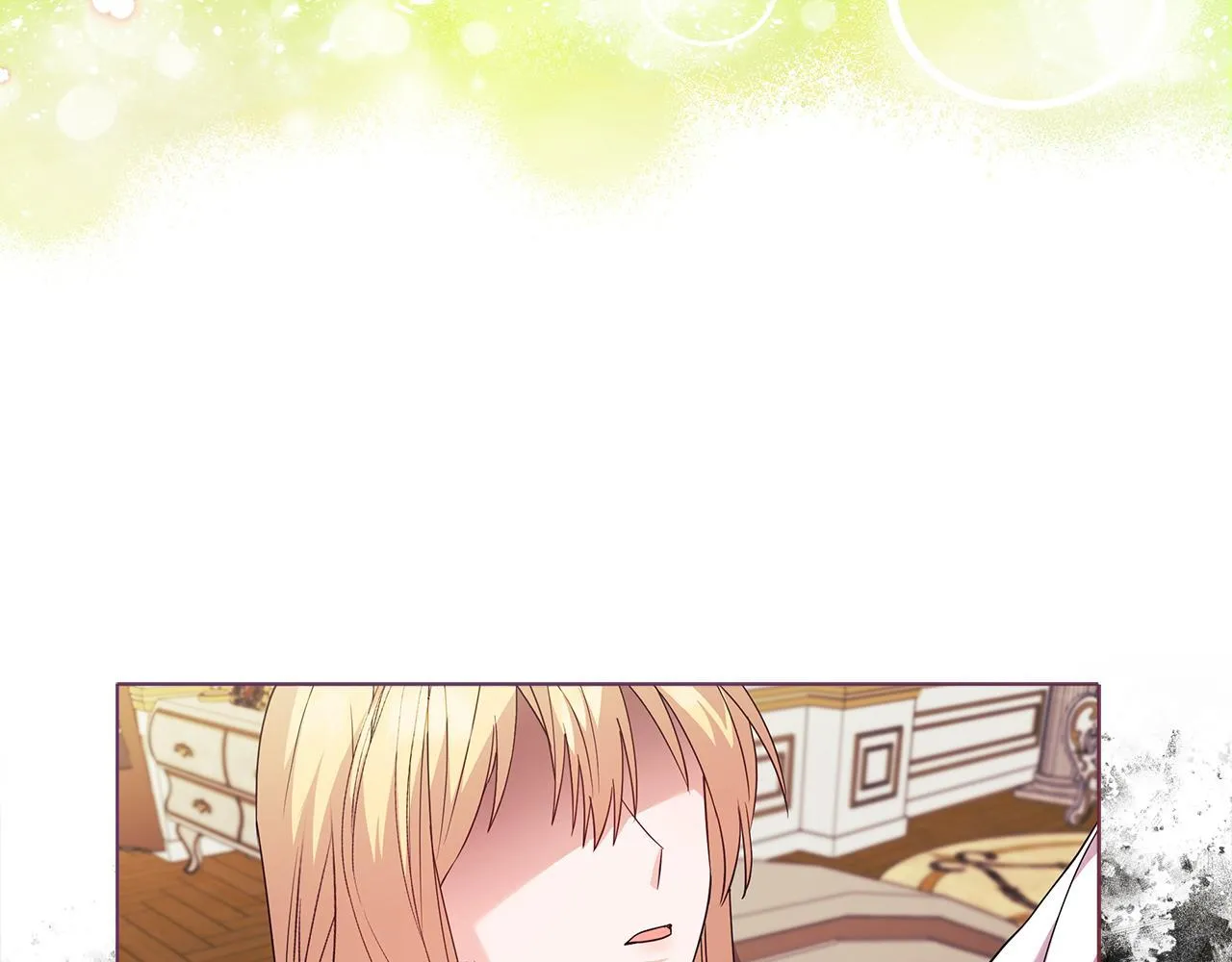 第3话 初见51
