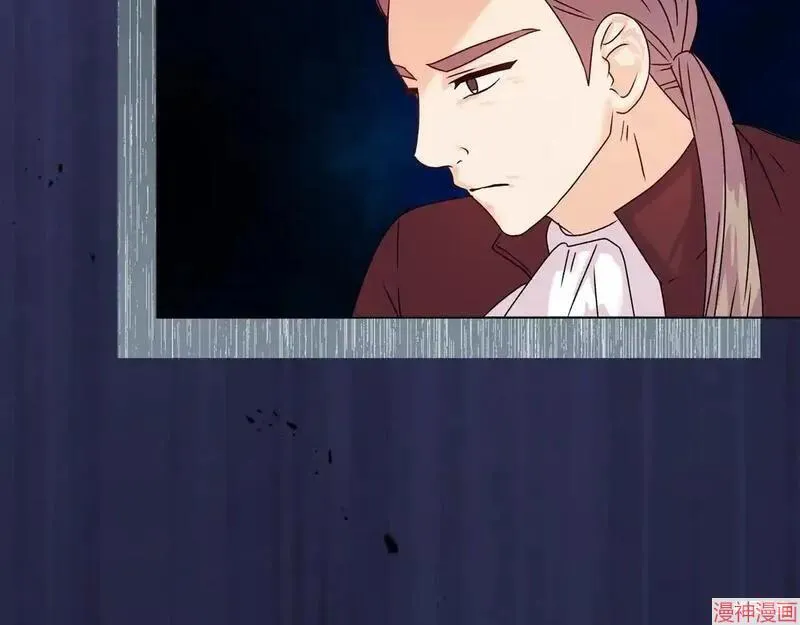 第17话157
