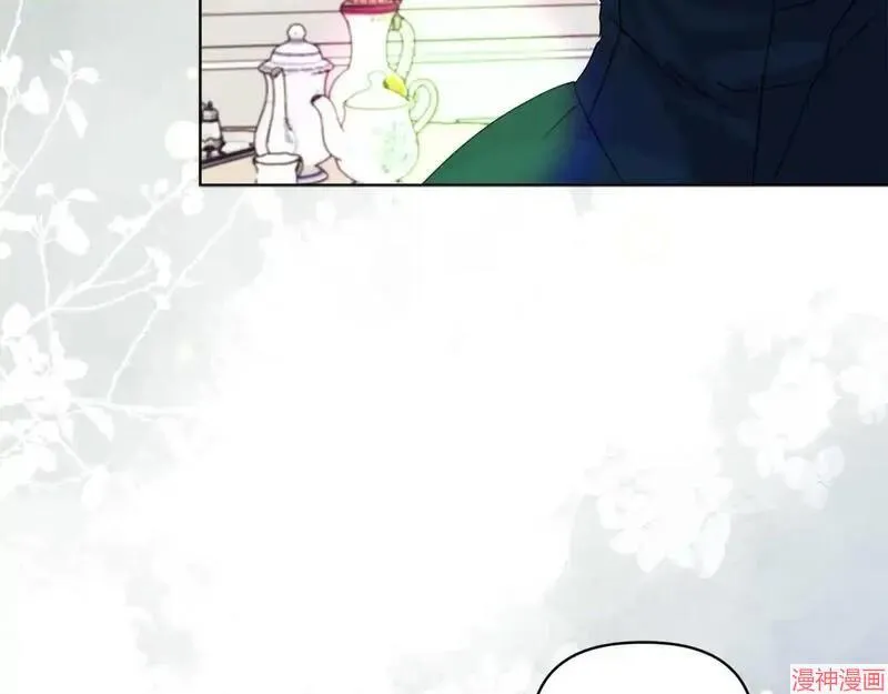 第10话135