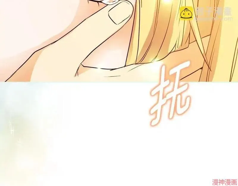 第6话145