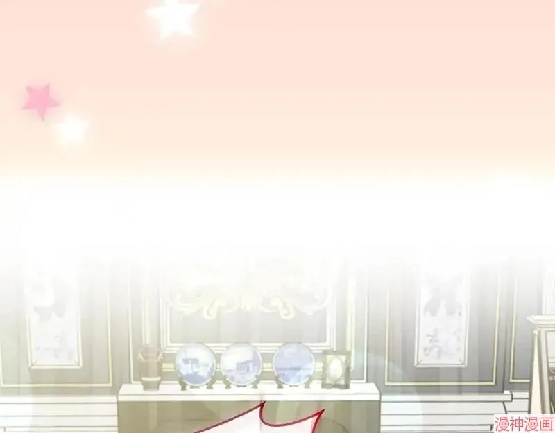 第10话44