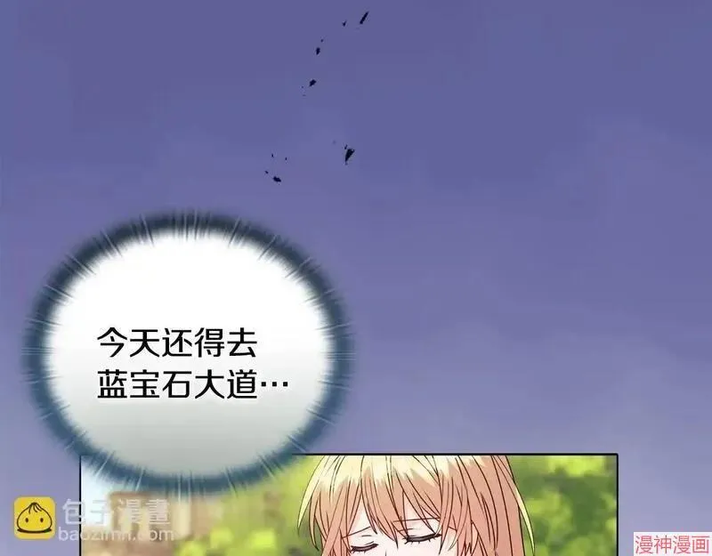 第21话114