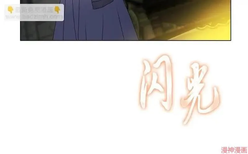第15话160
