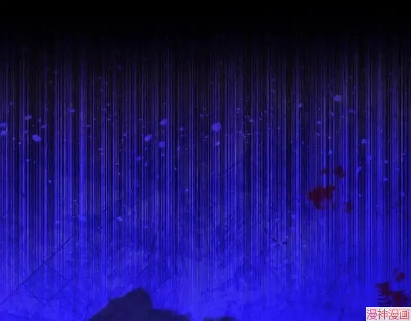 第0话54