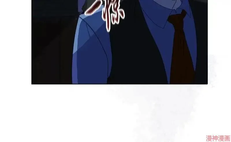 第16话69