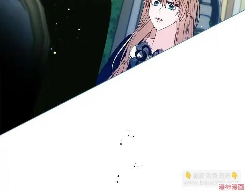 第24话93