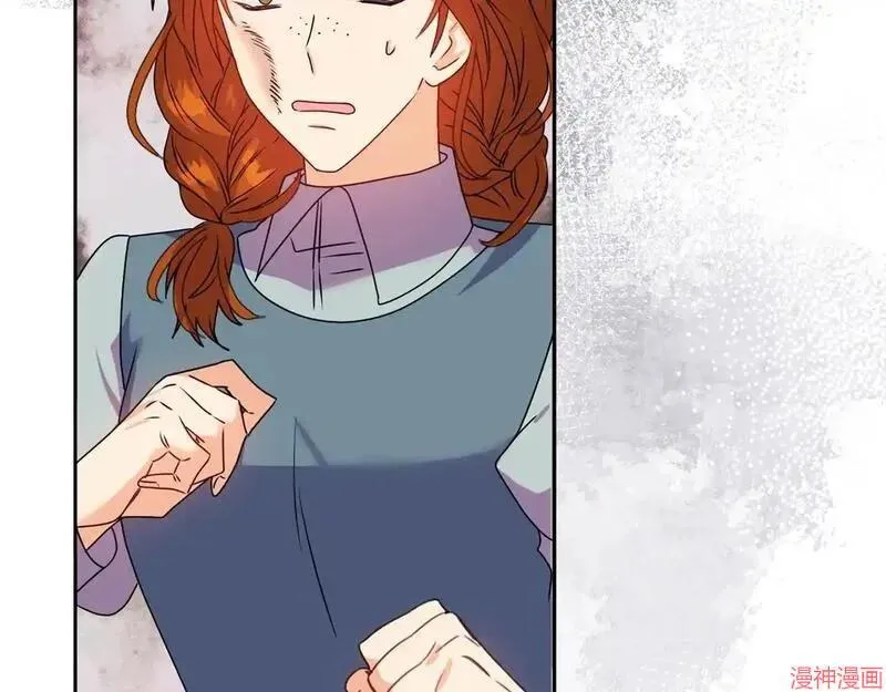 第14话55