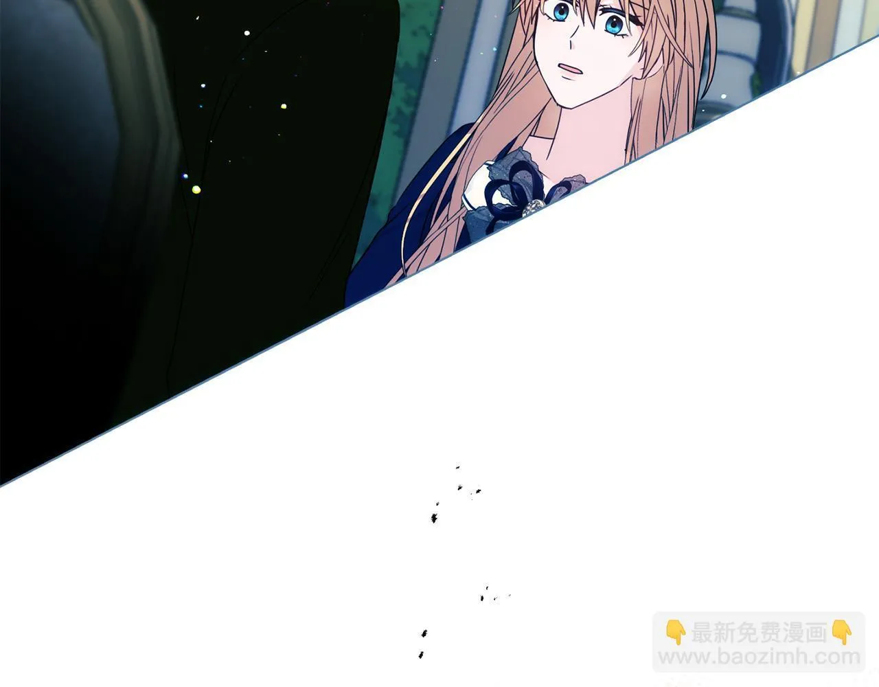 第24话 天使鸟93