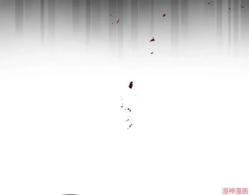 第8话40
