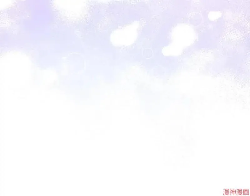第26话174