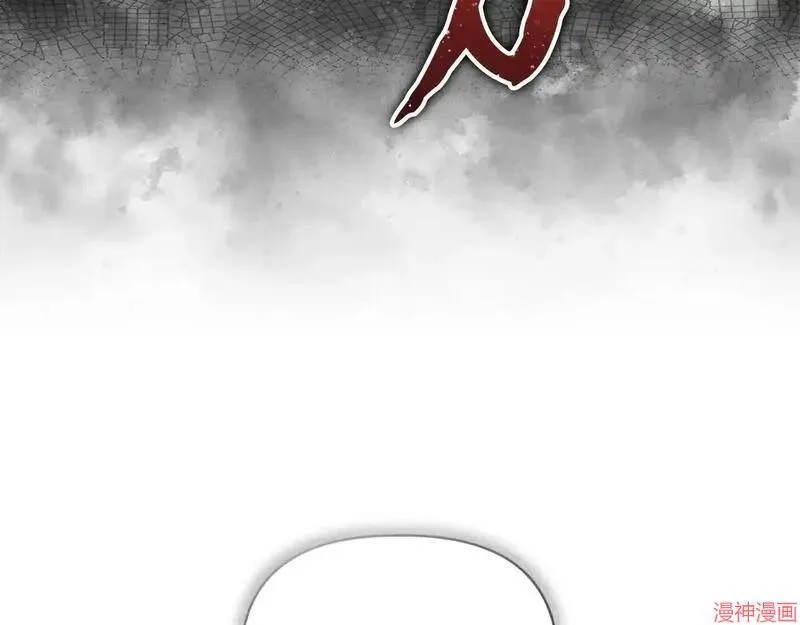 第5话144