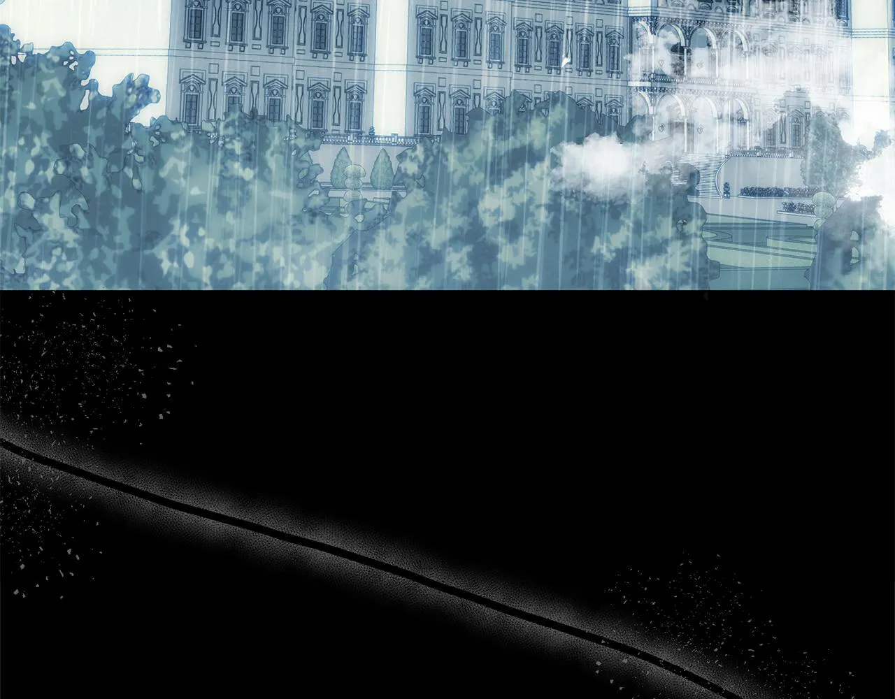 第1话 恶梦初醒29