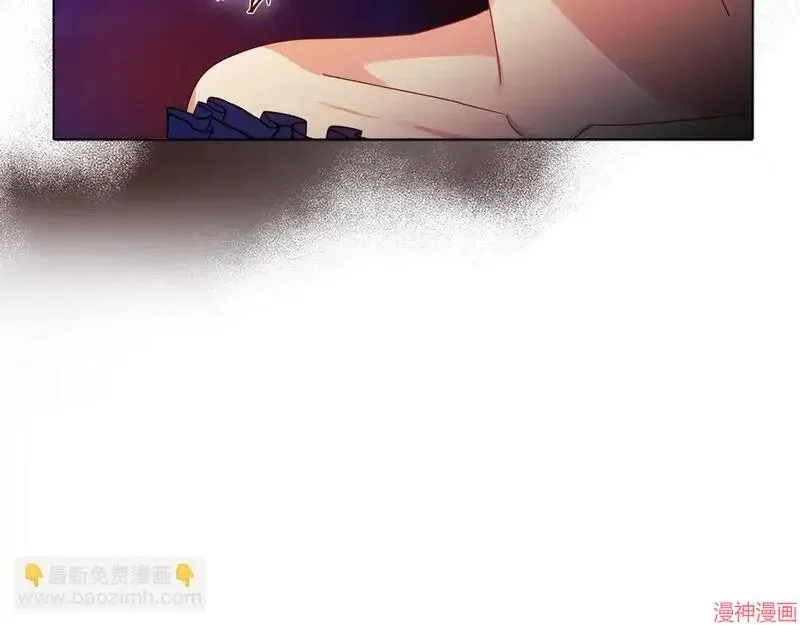第15话12