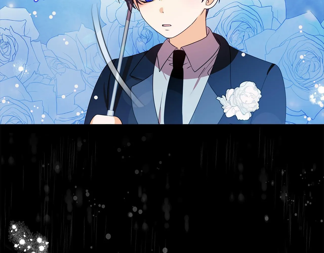 第3话 初见107