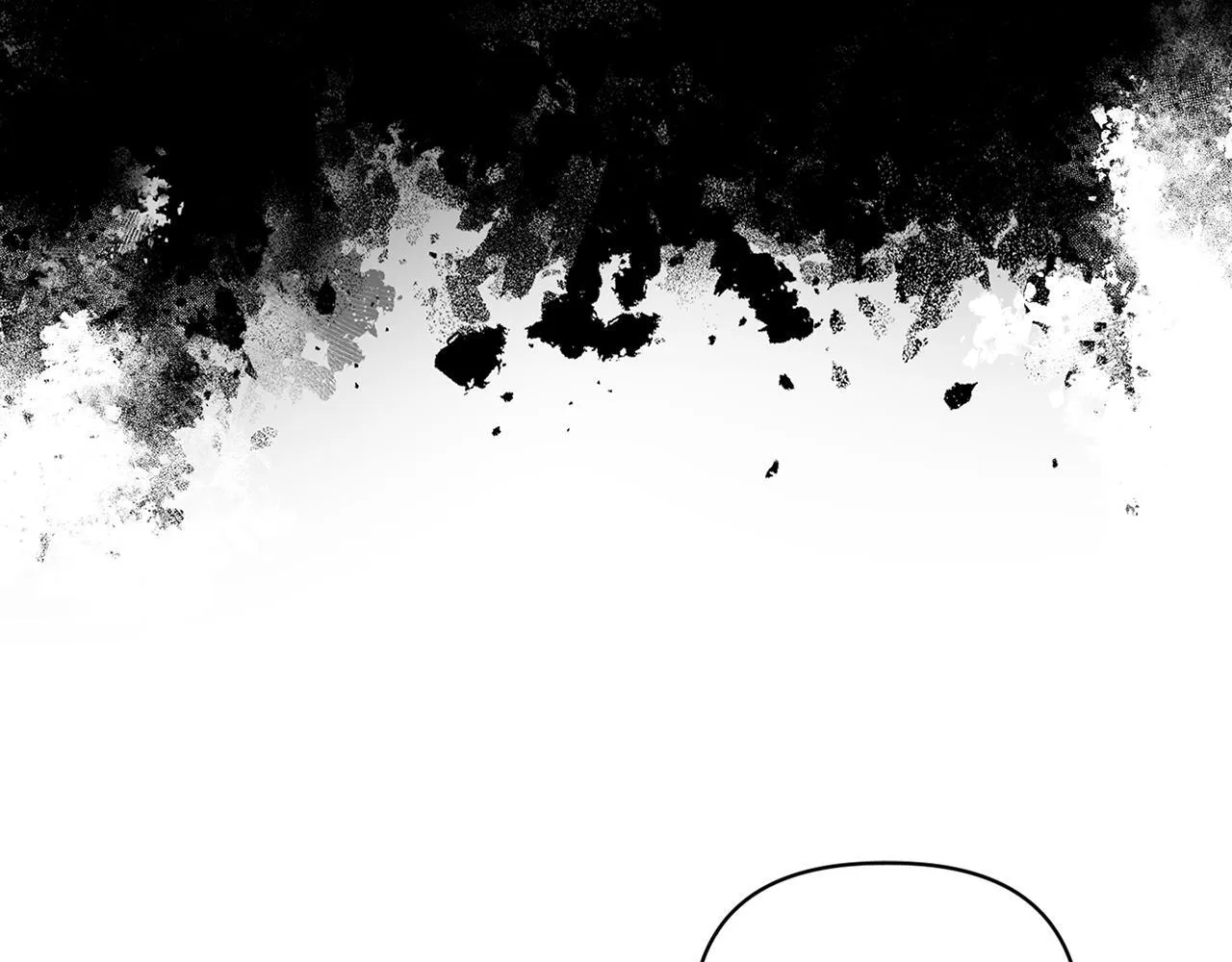 第10话 交易条件14