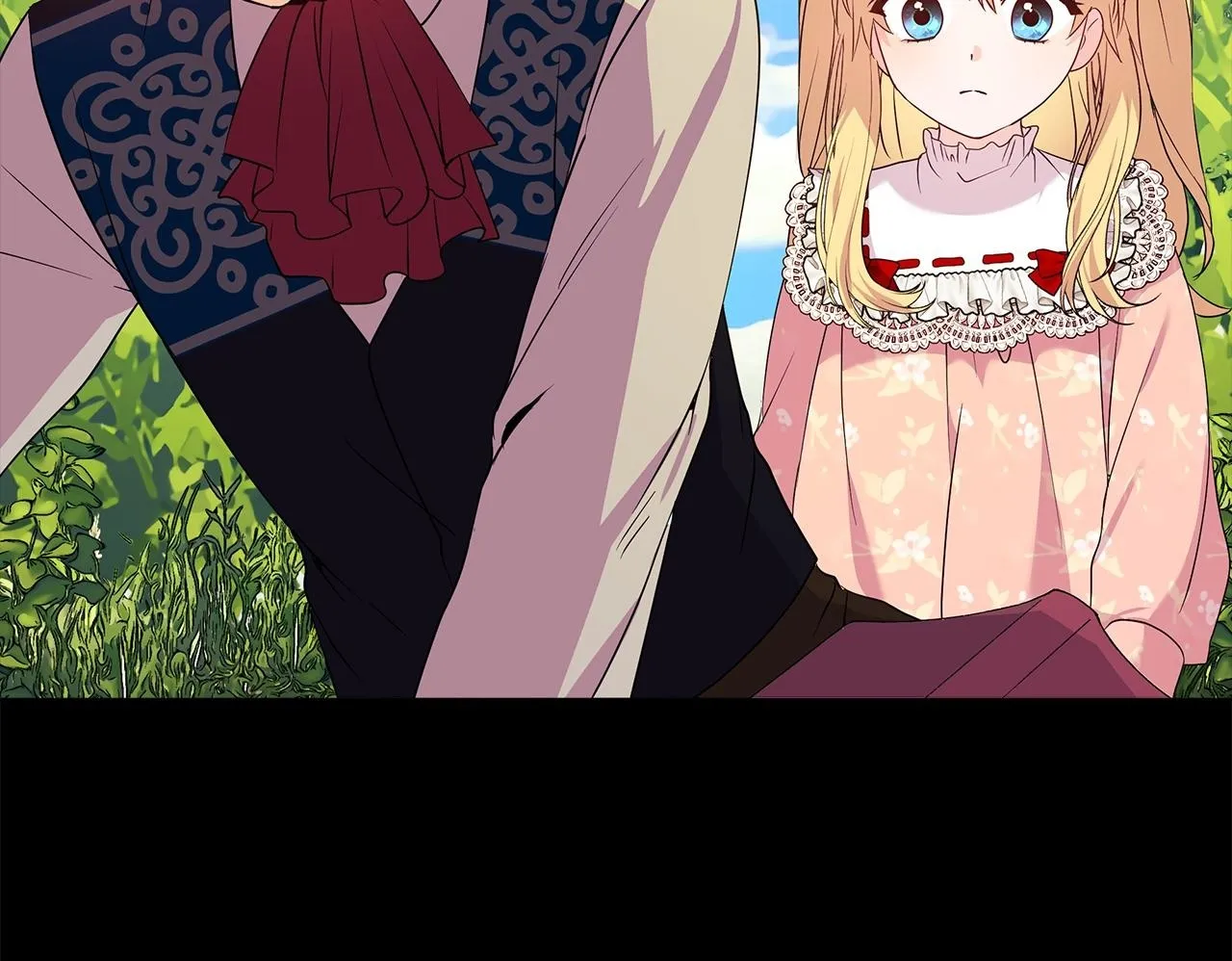 第3话 初见129