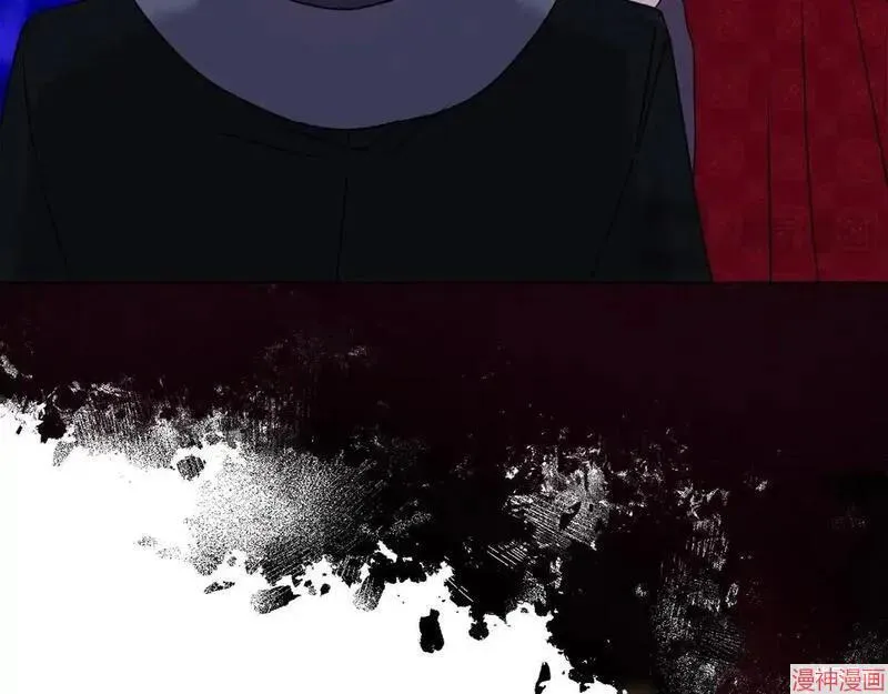 第18话69