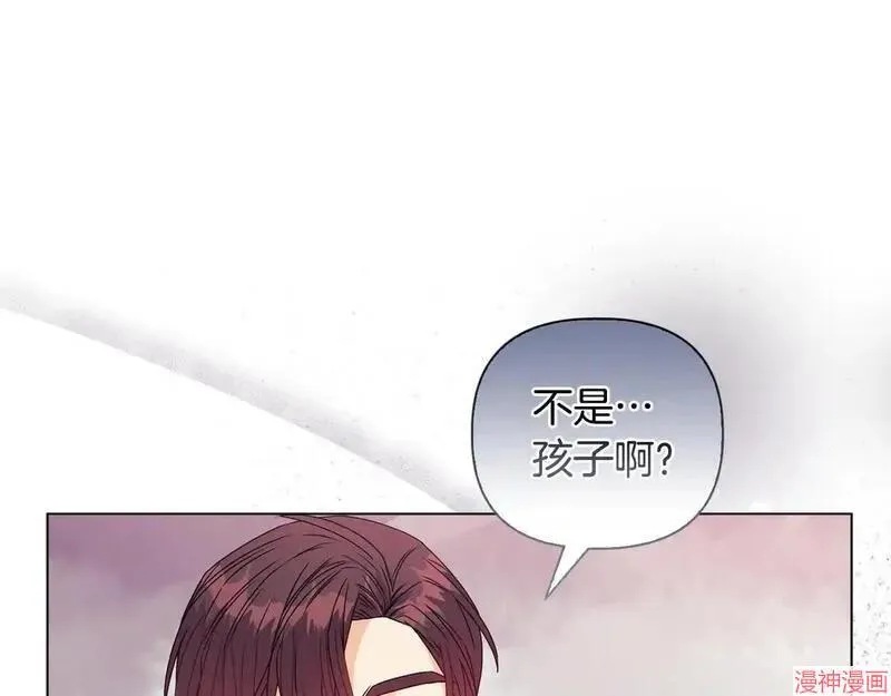 第24话83