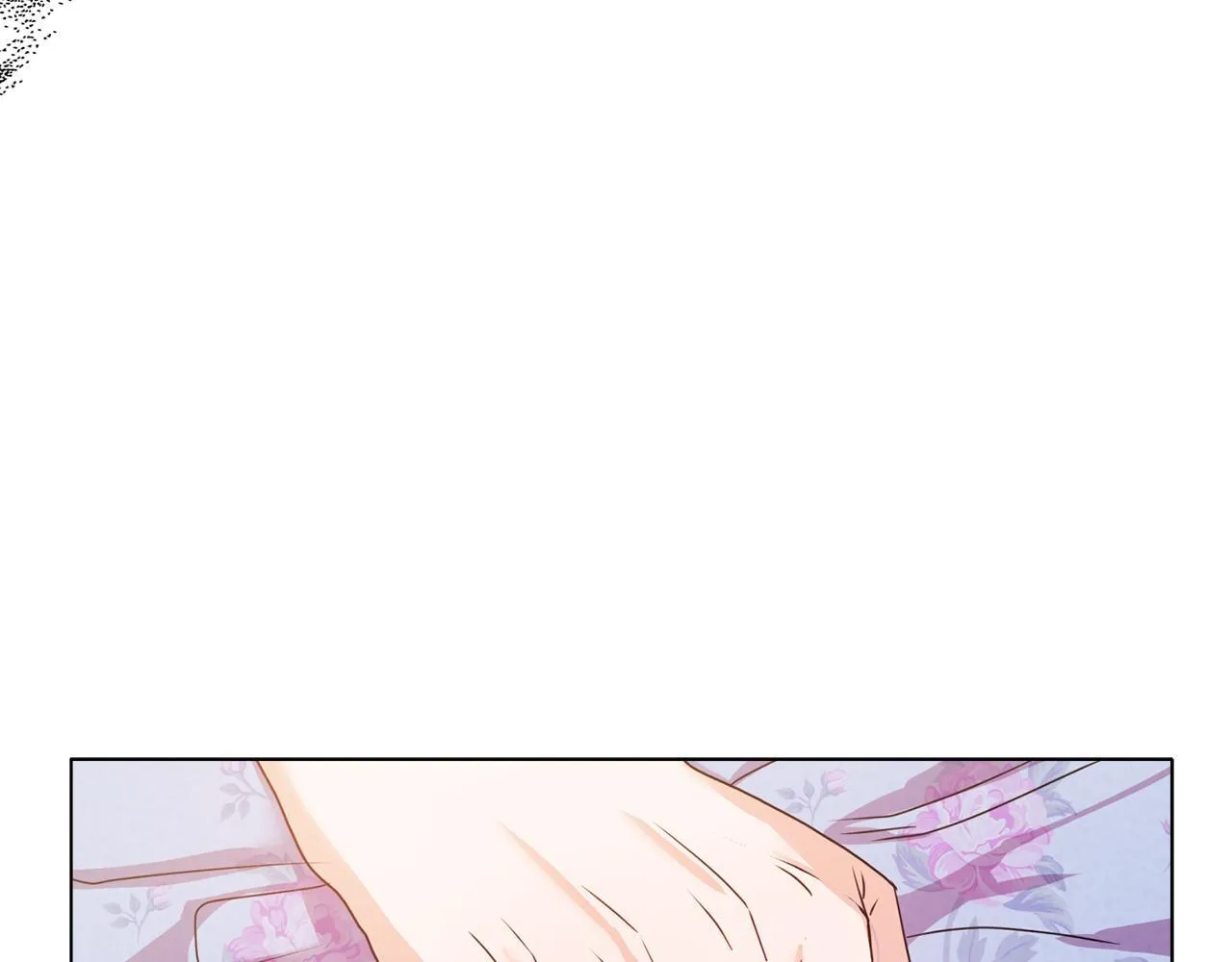 第12话 结婚的理由57