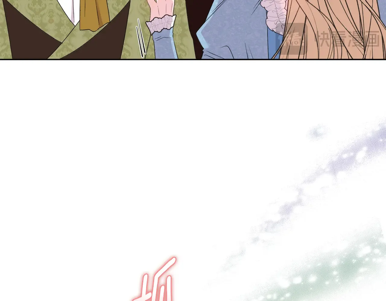 第31话 高傲的猫咪56