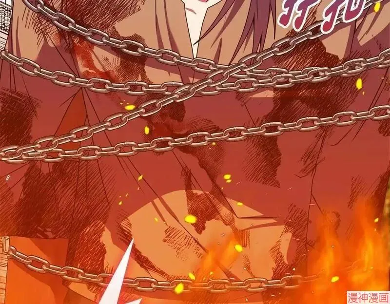 第24话178