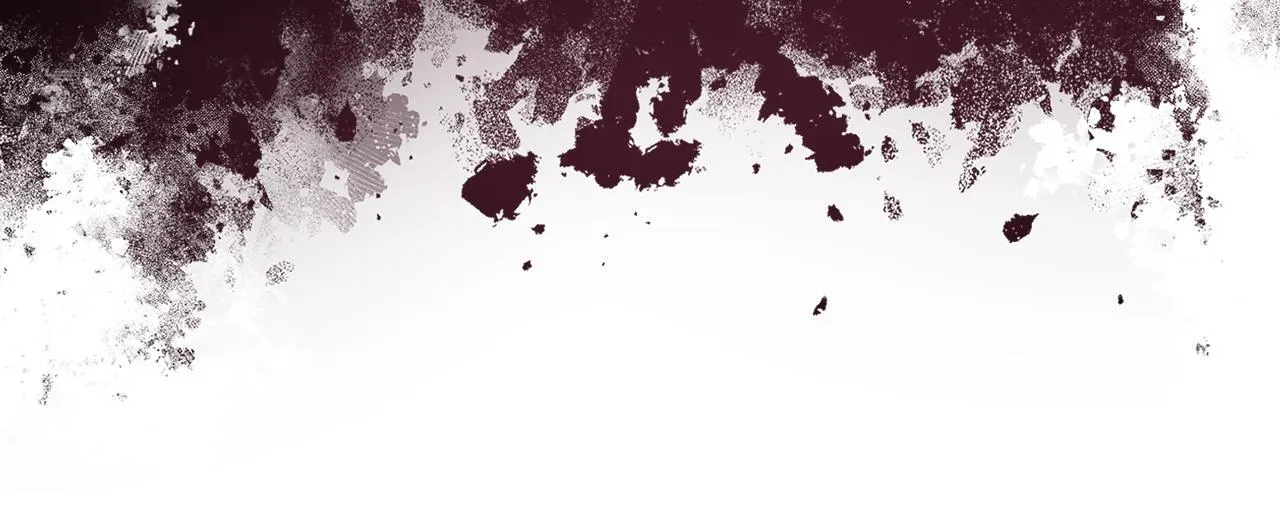 第14话 问责24