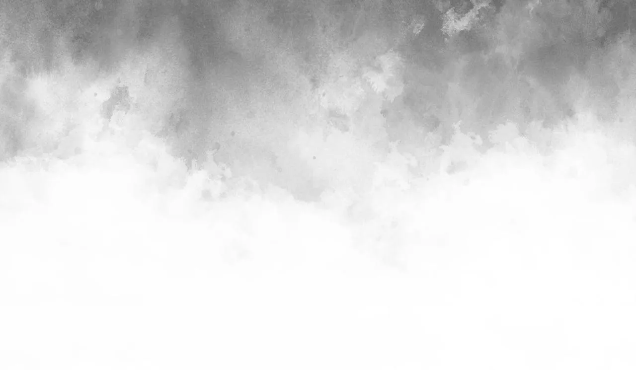 第15话 地下室的秘密20