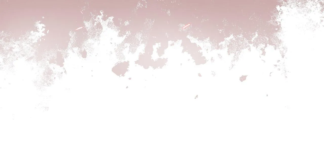 第4话 叔父的阴谋81