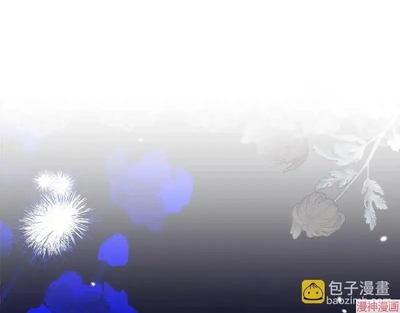 第22话187