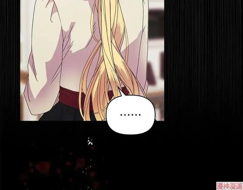 第4话32