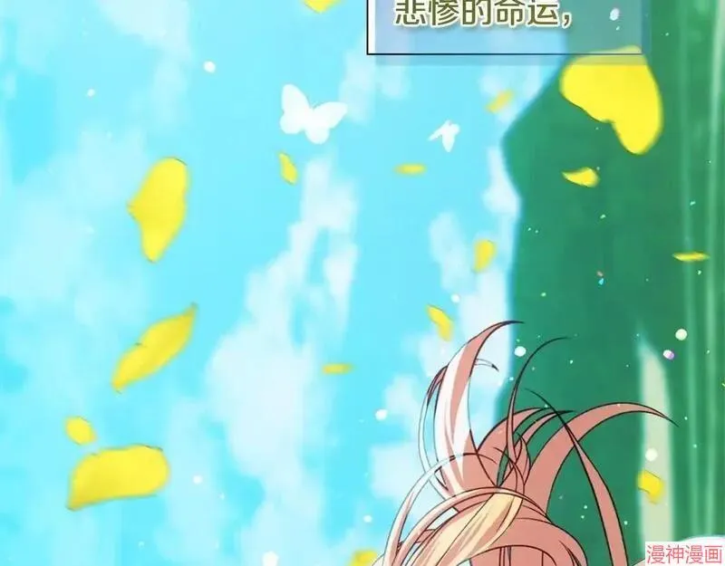 第0话125
