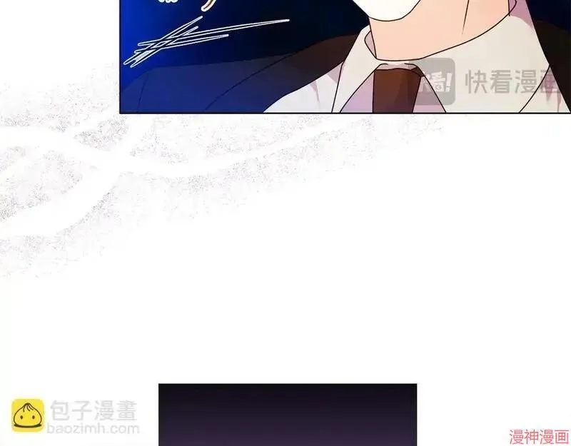 第22话100