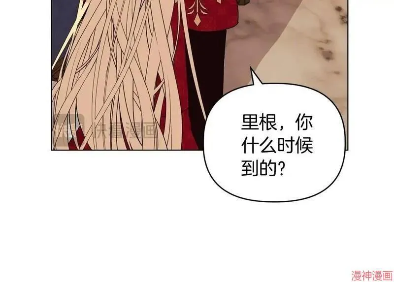 第17话49