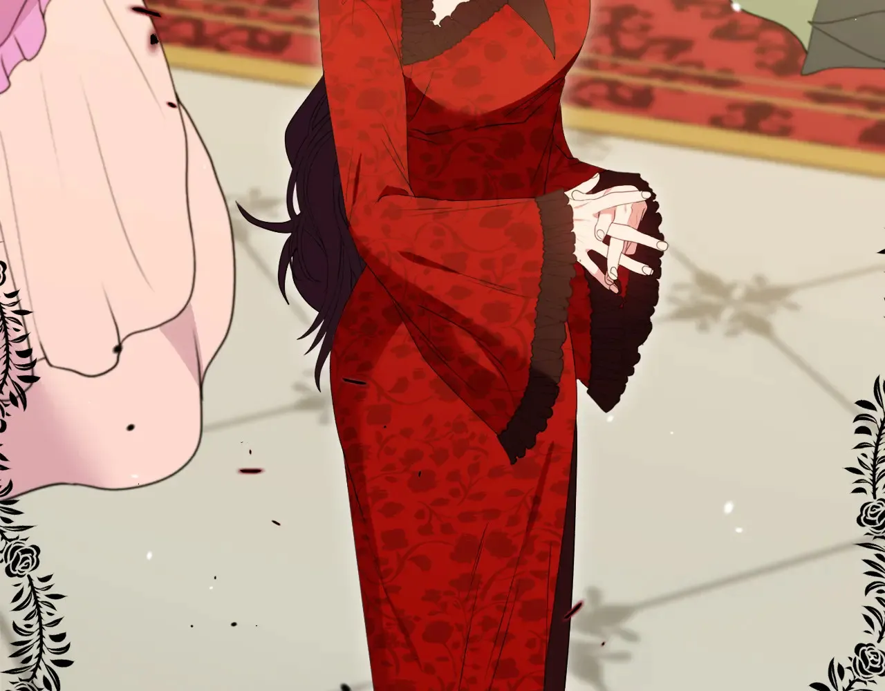 第35话 求婚15