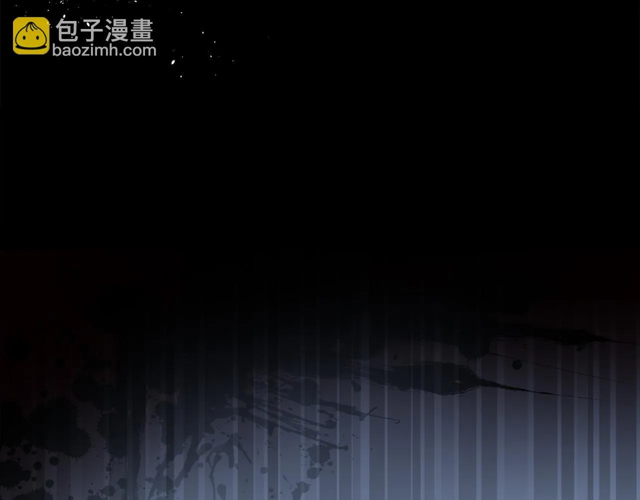 第1话 恶梦初醒118
