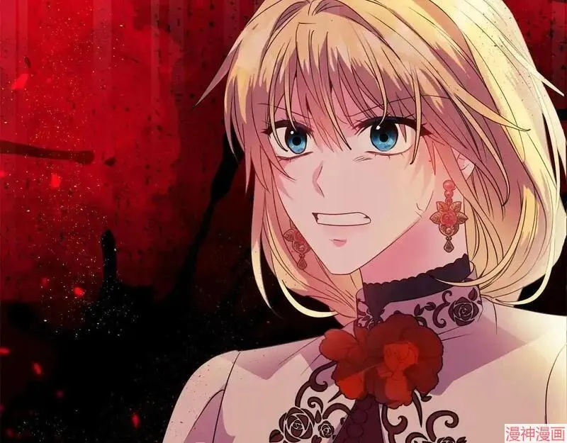 第4话160