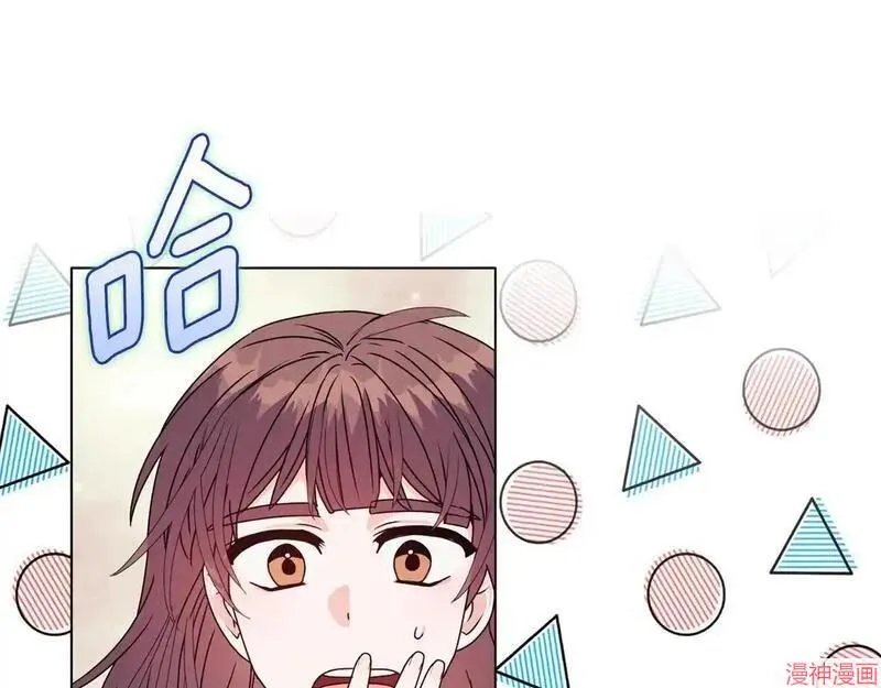 第22话127