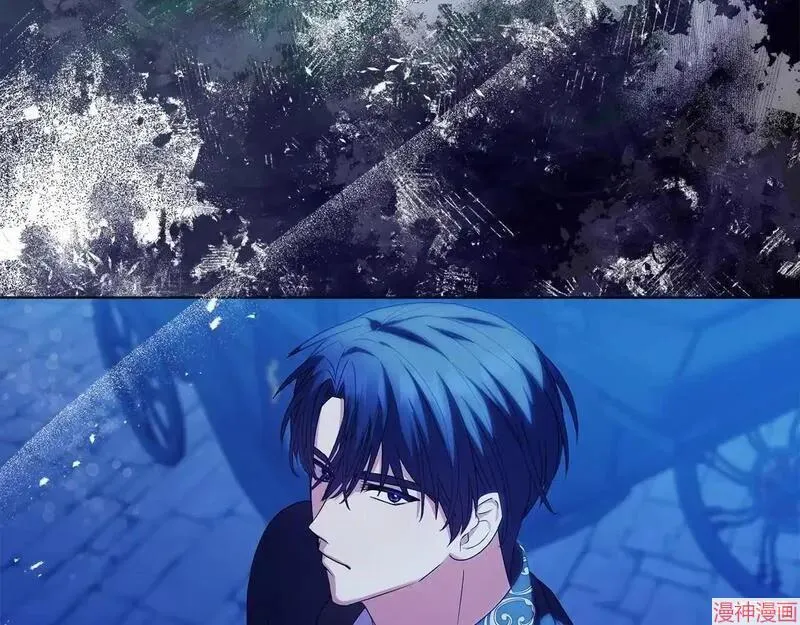 第3话34