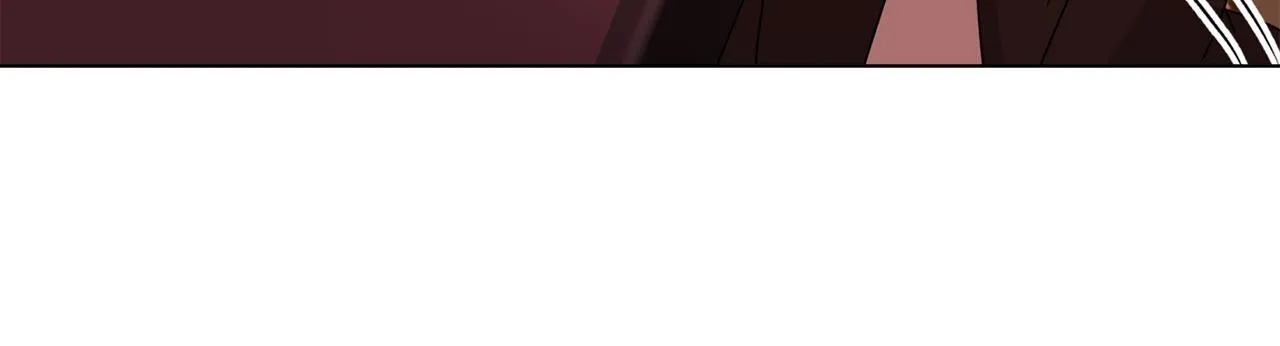 第21话 拒绝出庭49