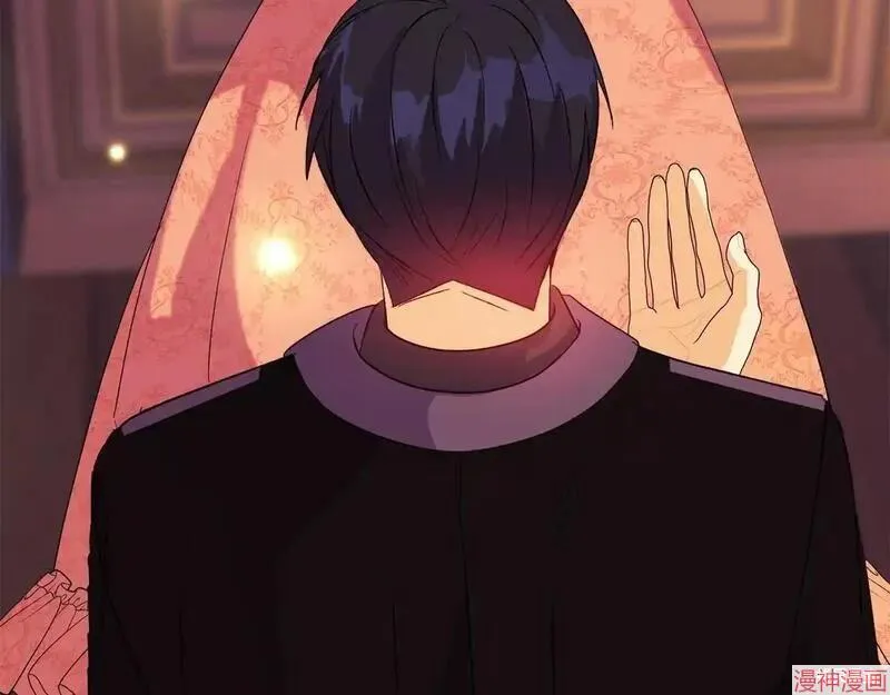 第6话171