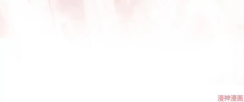 第18话6
