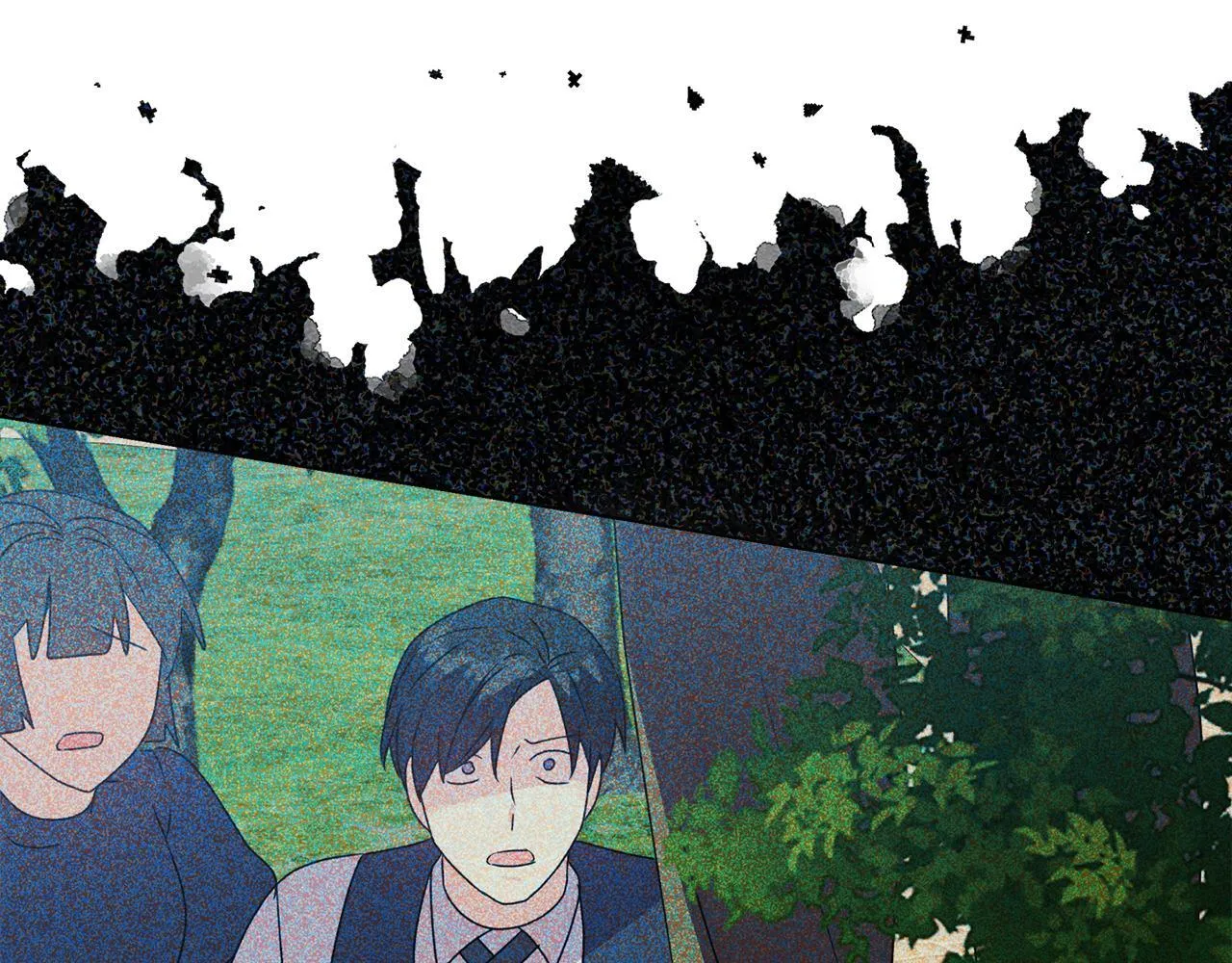 第18话 私生子德里161